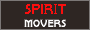 Spirit Movers
