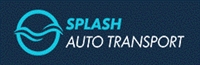 Splash Auto Transport
