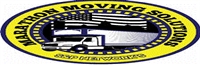 S&P Network, LLC-LD