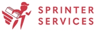 Sprinter Moving Services LLC