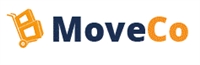 Stamina Movers