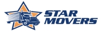 Star Movers LLC