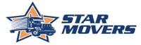 Star Movers