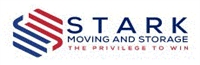 Stark Moving and Storage Inc