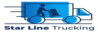 Star Line Trucking LLC-NJ