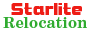 StarLite Relocation