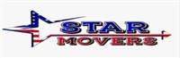 Star Movers-VA