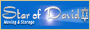 Star of David