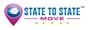 State To State Move