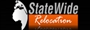 State wide Relocation