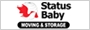 Status Baby Moving Corp