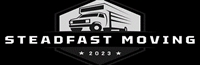Steadfast Movers