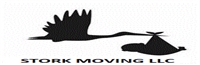 Stork Moving LLC