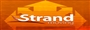 Strand Freight Systems Inc