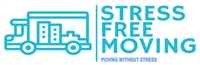 Stress Free Moving And Storage Inc