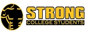 Strong College Students Moving Inc