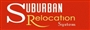 Suburban Relocation System LLC