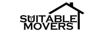 Suitable Movers LLC