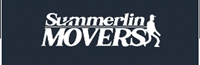 Summerlin Movers LLC