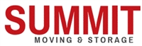 Summit Moving And Storage LLC