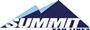 Summit Vanlines