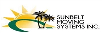 Sunbelt Moving Systems
