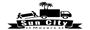 Sun City Movers Florida