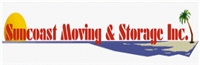 Suncoast Moving & Storage, Inc.