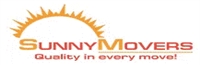 Sunny Movers & Storage Inc