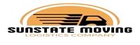 Sunstate Moving Company