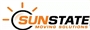 Sun State Moving Solutions LLC