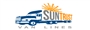 Suntrust Van Lines Inc