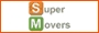 Super Movers