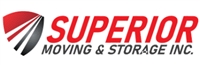 Superior Moving & Storage Inc-CA