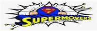 SuperMovers