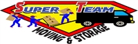 Super Team Moving And Storage LLC