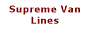Supreme Van Lines