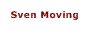 Sven Moving