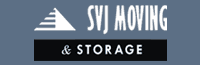 SVJ Moving & Storage