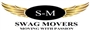 Swag Movers