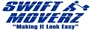 Swift Movers