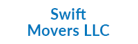 Swift Moves LLC