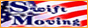 Swift Moving Enterprises
