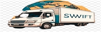 Swift Safe Movers