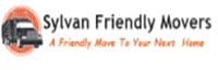 Sylvan Friendly Movers