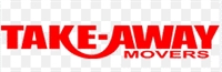 TakeAway Movers