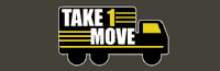 Take 1 Move