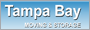Tampa Bay Moving & Storage