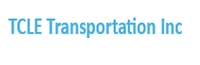 TCLE Transportation Inc