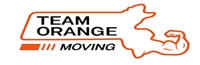 Team Orange Moving LLC